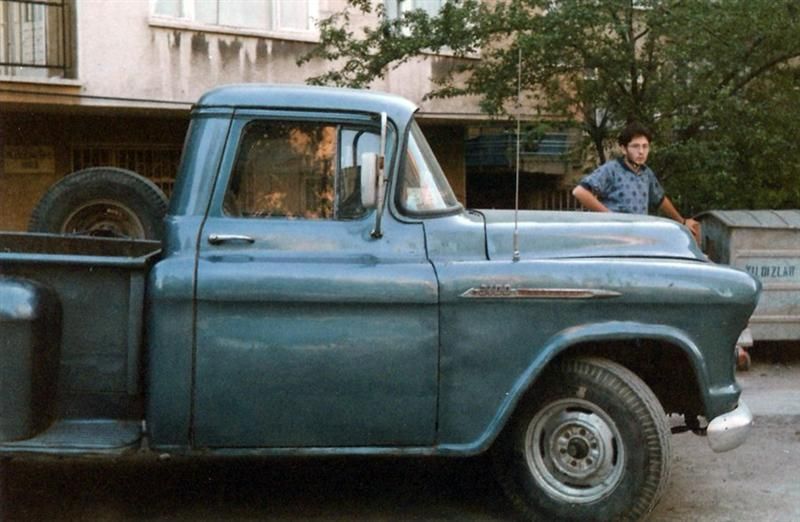 55Chevy24b (Medium).jpg