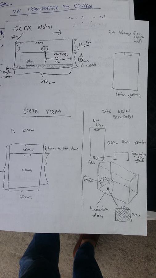 56924820_349633469230027_6458268574111760384_n.jpg?_nc_cat=104&_nc_ht=scontent-vie1-1.jpg