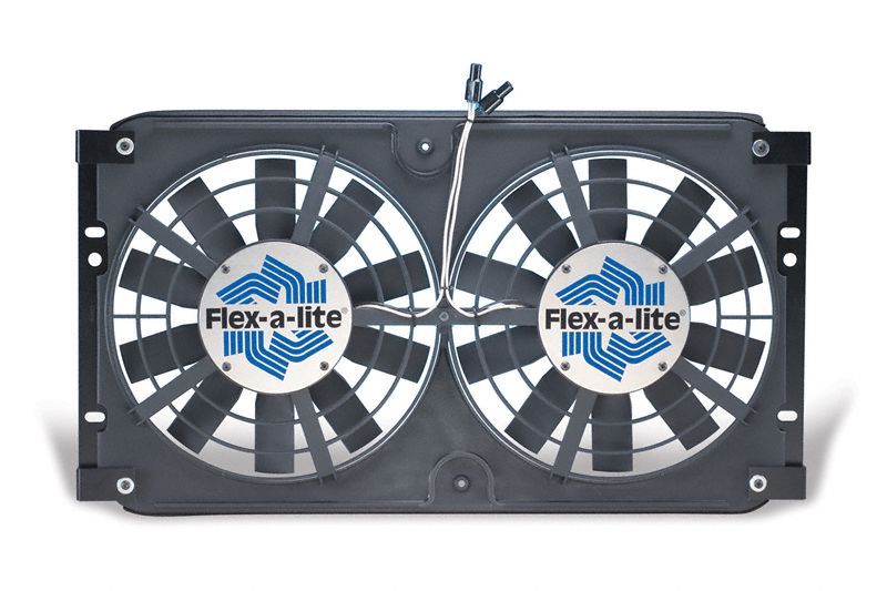 575-800 fan.jpg