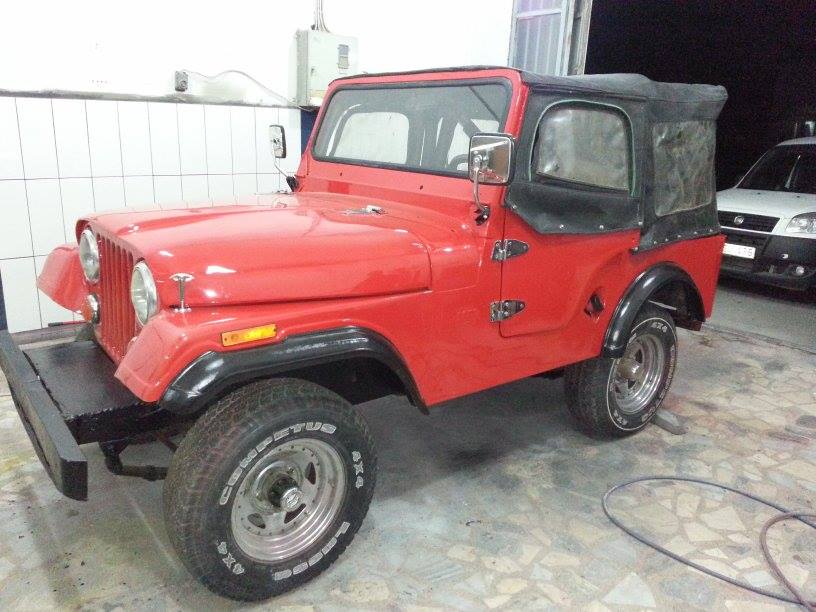 578124_10152035254452042_948473900_n (1).jpg