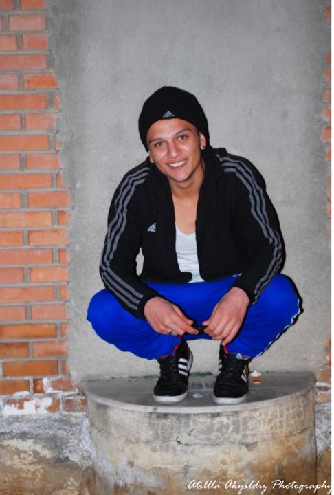 579613_111621335700631_542925315_n.jpeg 579613_111621335700631_542925315_n.jpeg