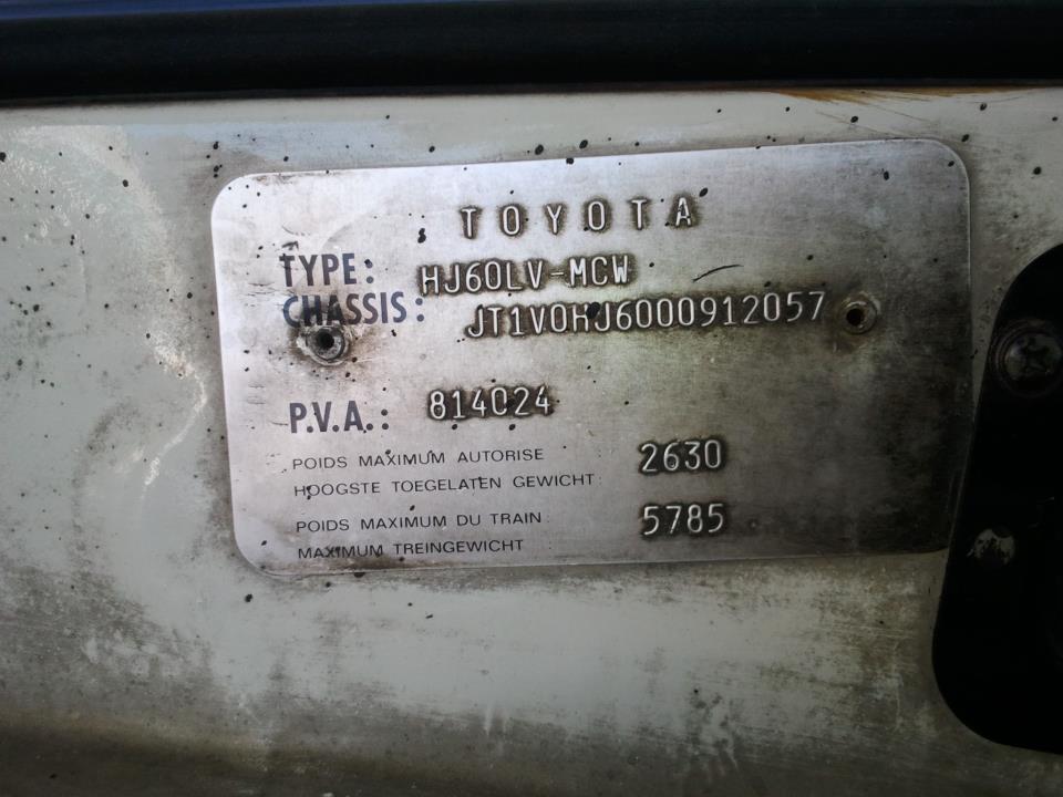 582803_10151107278442162_669314519_n (1).jpg