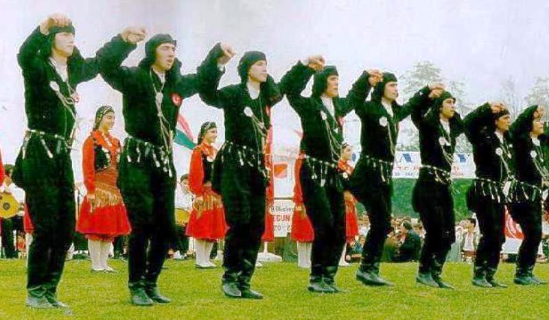 59 Karadeniz de Horon.jpg