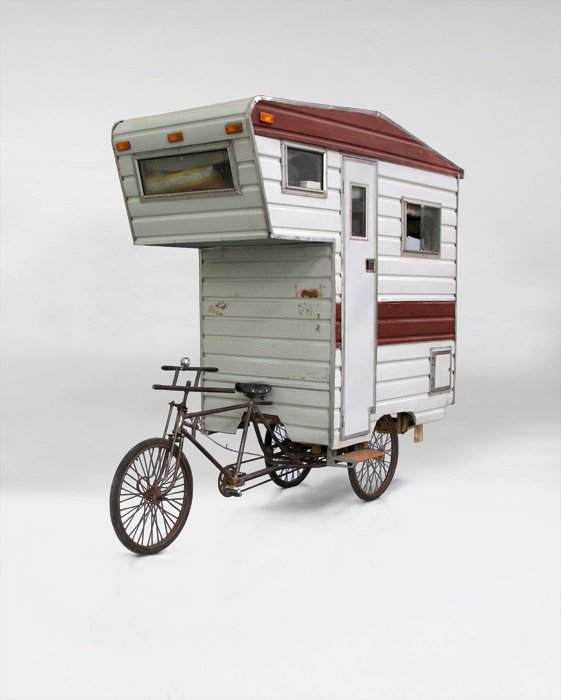 5_camperbike3.jpg