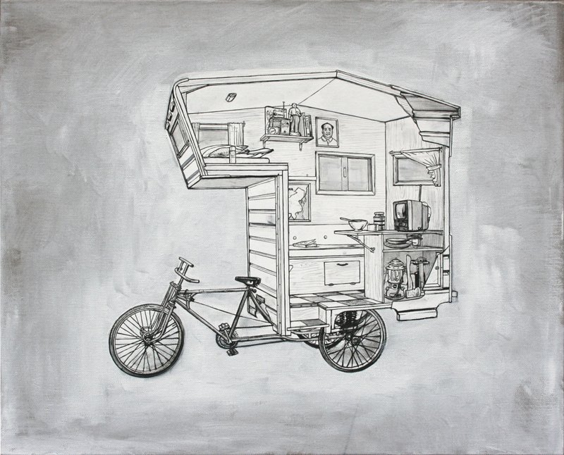 5_camperbikeinterior.jpg