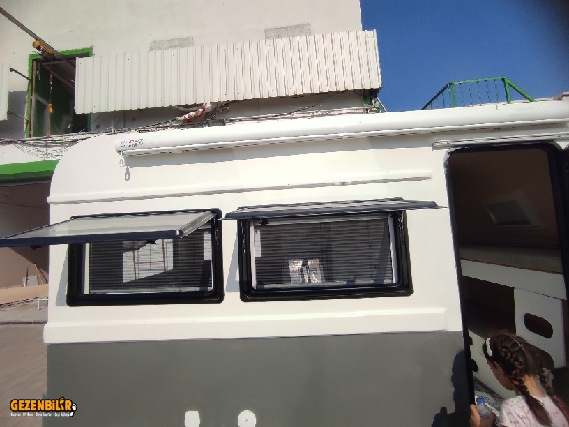 5a05239d05d4da6c5b889186ecfa51cc.jpg