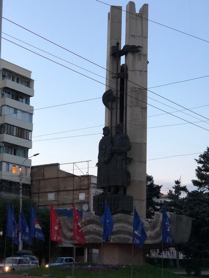 5bKq-I9zaTeHLlrnty7vtkMf_eI1Kolfbvlv-R037p5A24ZIfwgouxpa_ypukUs54WMTRIqRWZFSWIKKDL0=w694-h926-no.jpg