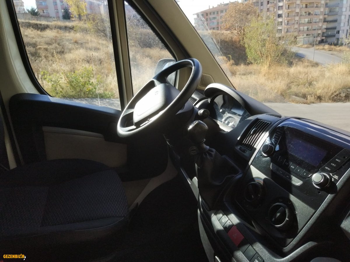 5ca63a4f-8a18-4203-8167-80e7474b6063.jpg 5ca63a4f-8a18-4203-8167-80e7474b6063.jpg