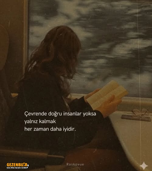 5l0ZifFyCv5RvUS4&_nc_zt=23&_nc_ht=scontent.fesb3-2.jpg