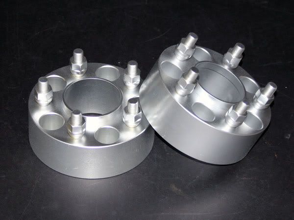 5lugspacers.jpg