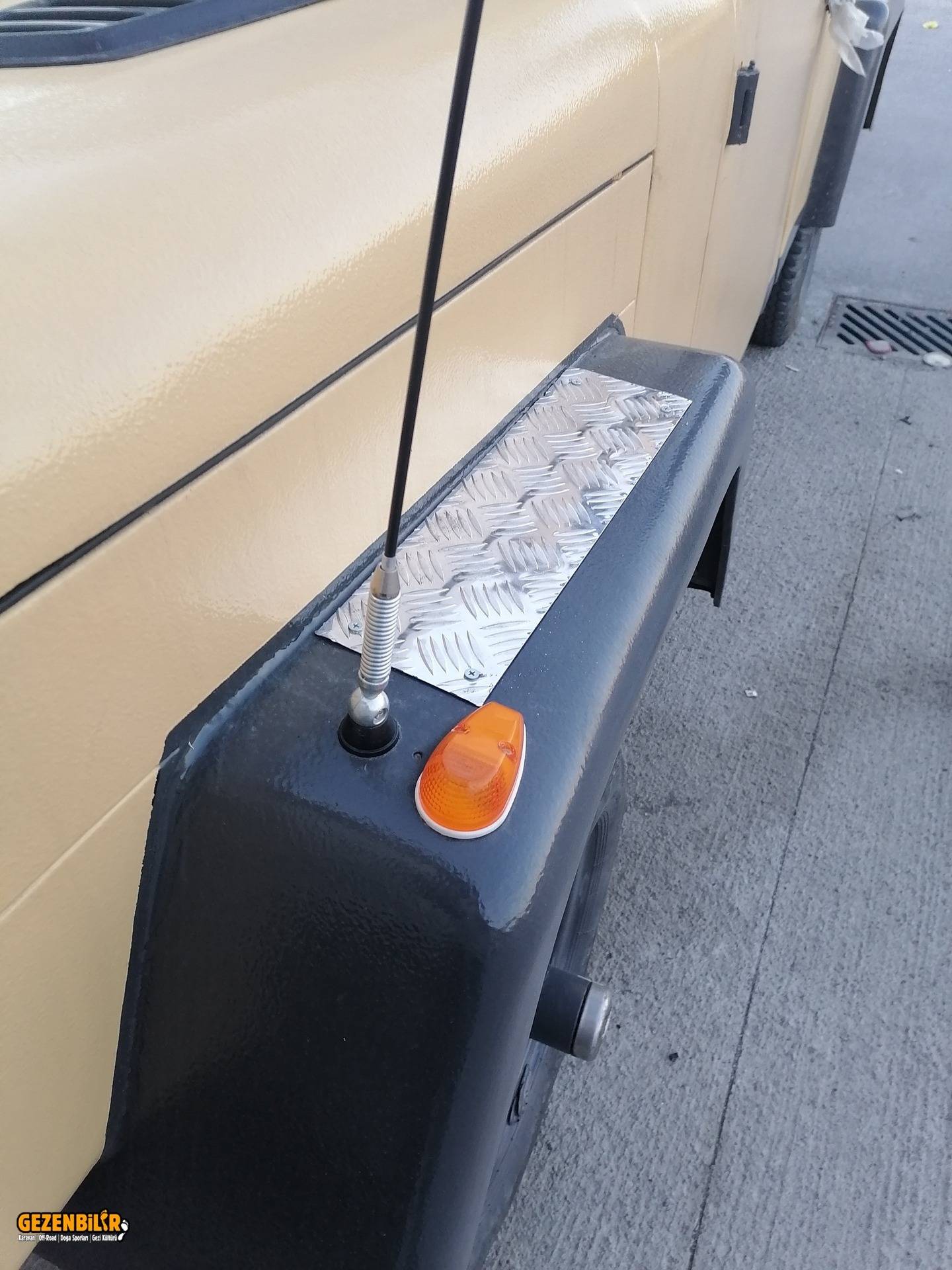 5pz3suv.jpg