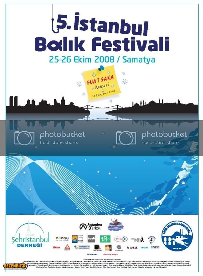 5stanbulBalkFestivaliPoster.jpg