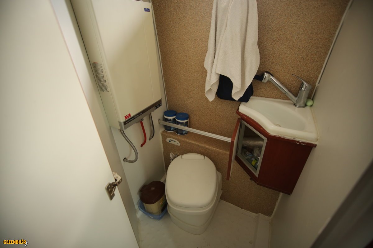 6-WC BANYO ŞOHBEN.JPG