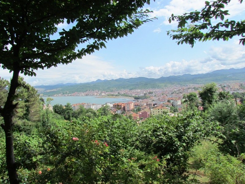 60 ÃƒÂƒÃ‚ÂƒÃƒÂ‚Ã‚Âœnye- ÃƒÂƒÃ‚ÂƒÃƒÂ‚Ã‚Â‡akÃƒÂƒÃ‚Â„ÃƒÂ‚Ã‚Â±rtepe.jpg