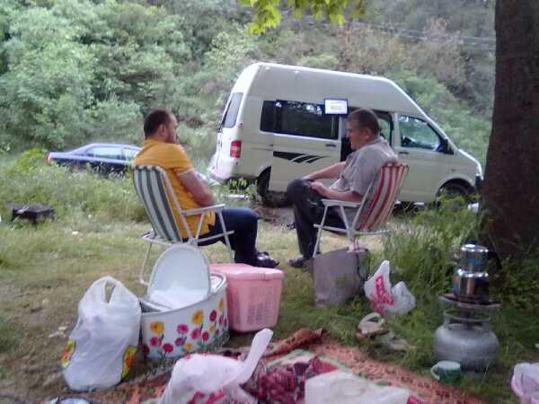 603847_334875666641031_504864011_n (1).jpg