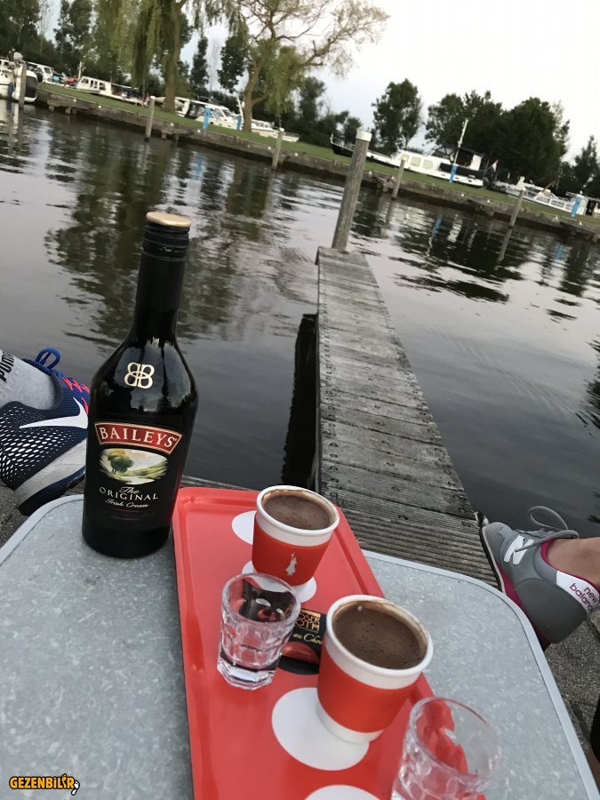 60D62946-1C30-4D79-8F0B-CA8F95384716.jpeg