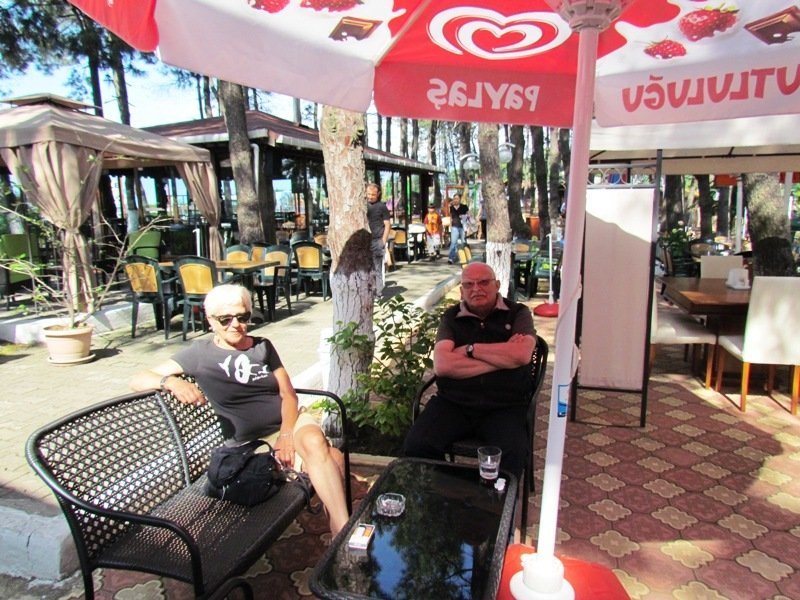 61 ÃƒÂƒÃ‚ÂƒÃƒÂ‚Ã‚Âœnye-ÃƒÂƒÃ‚ÂƒÃƒÂ‚Ã‚Â‡akÃƒÂƒÃ‚Â„ÃƒÂ‚Ã‚Â±rtepe.jpg