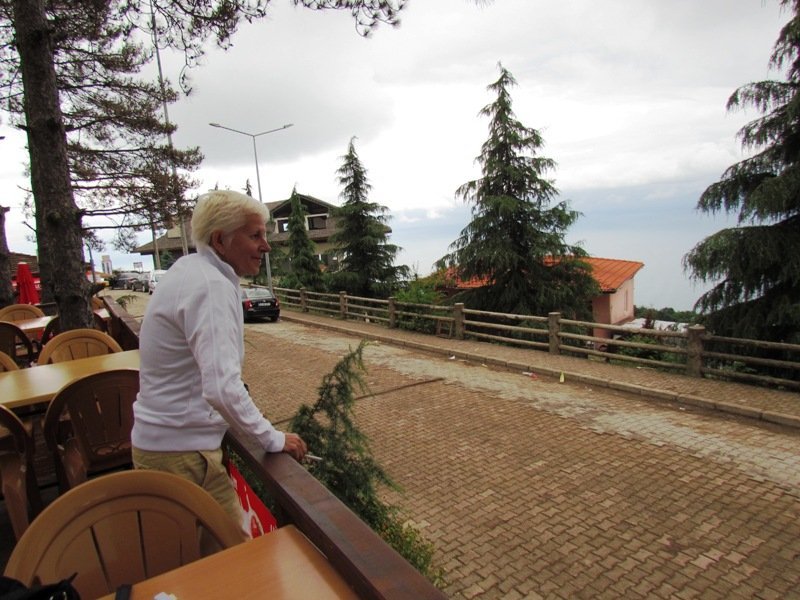 62 Ordu-Boztepe de.jpg