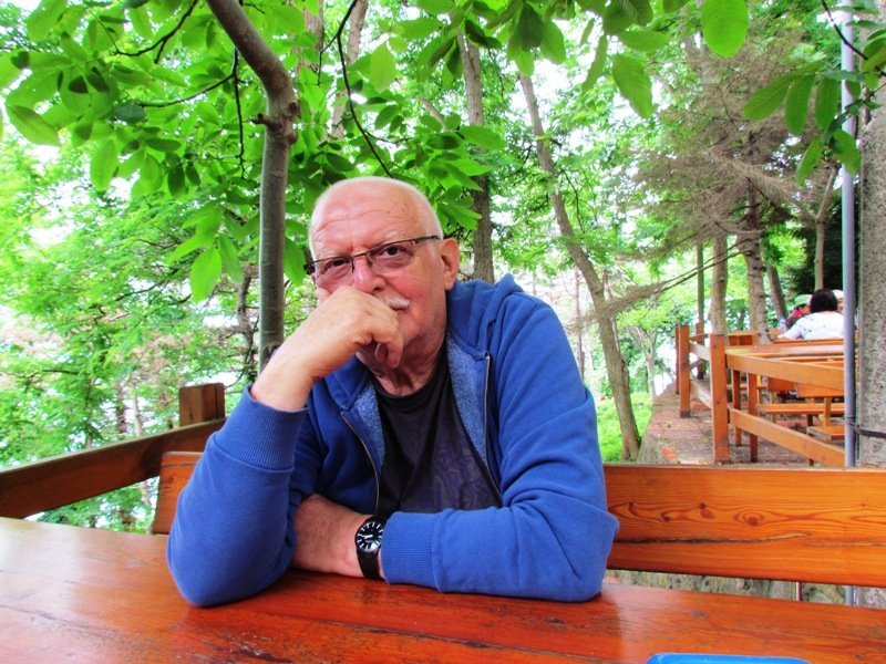 63 Giresun-Kale de.jpg