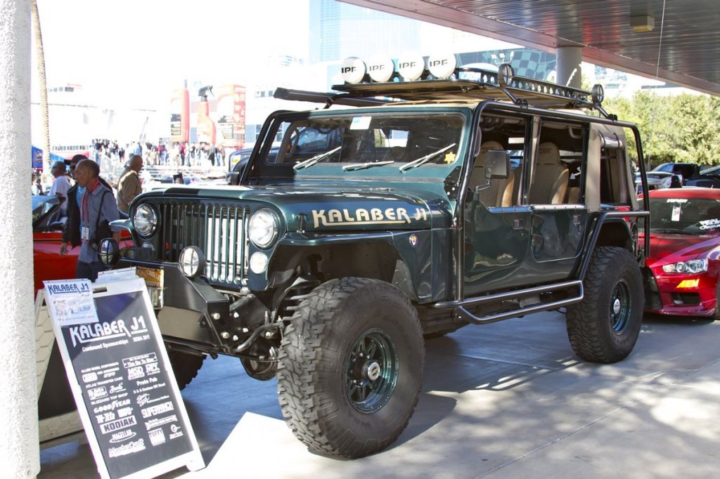 6330147740_fd1f0afe16 (1).jpg