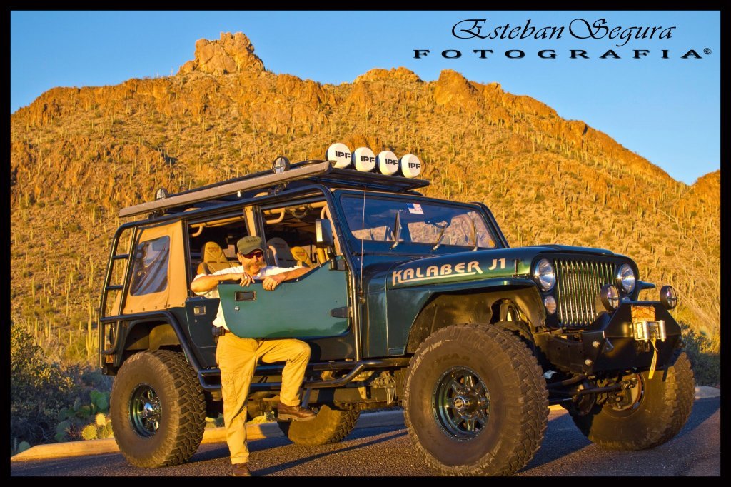 6330147740_fd1f0afe16 (2).jpg