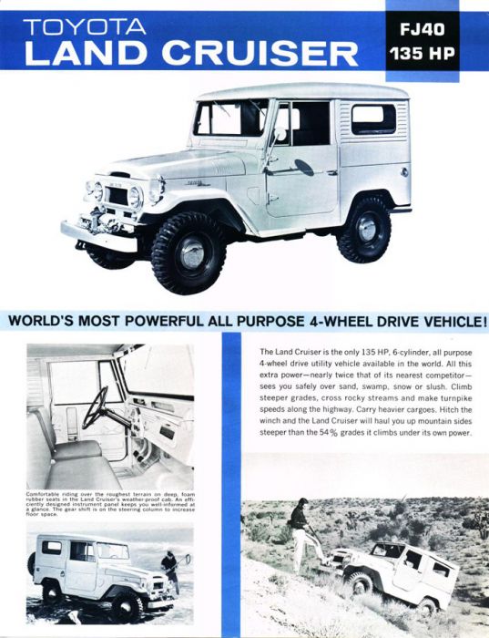 63brochure-1.jpg