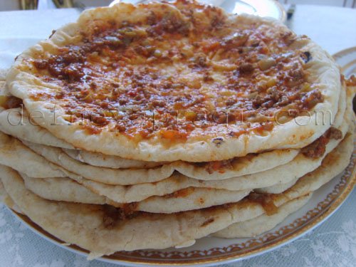 657_lahmacun.jpg