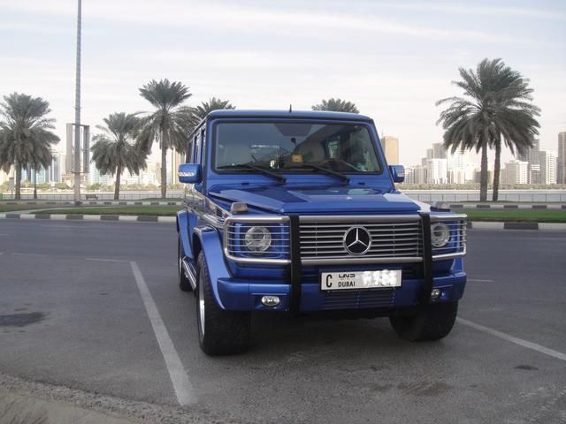 6675614_CP_photo.jpg