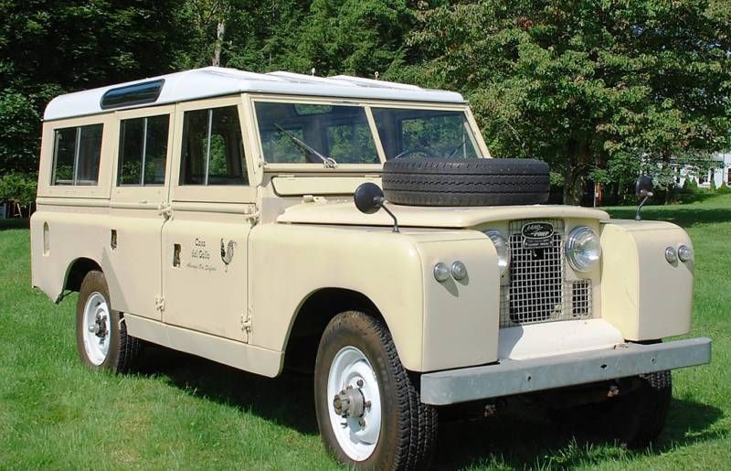 66LandRover.jpg