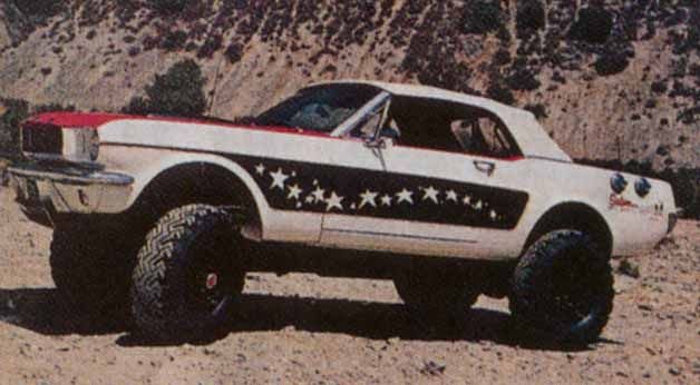 66mustang_offroad.jpg