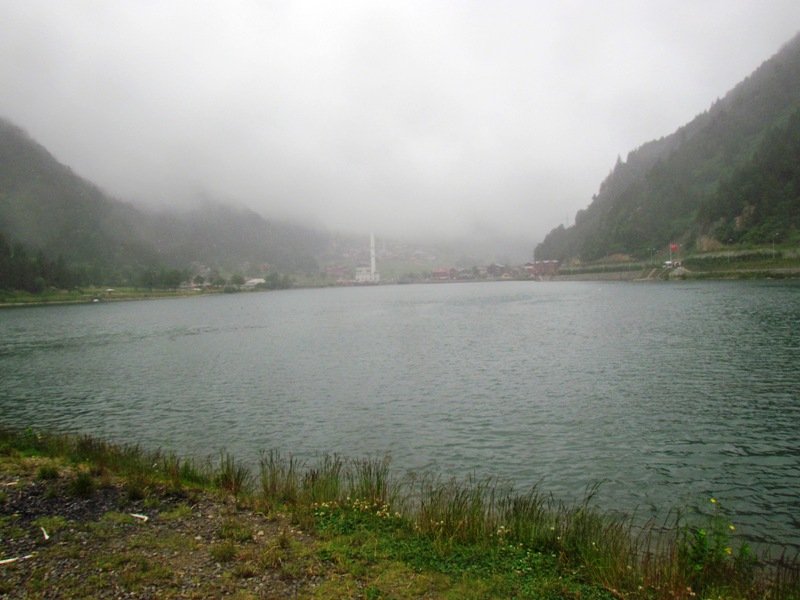 68 UzungÃƒÂƒÃ‚ÂƒÃƒÂ‚Ã‚Â¶l.jpg