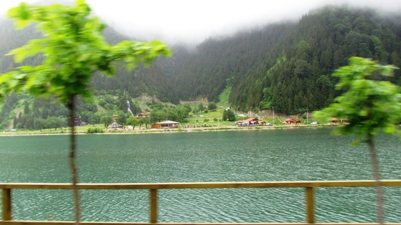 69 UzungÃƒÂƒÃ‚ÂƒÃƒÂ‚Ã‚Â¶l-karÃƒÂƒÃ‚Â…ÃƒÂ‚Ã‚ÂŸÃƒÂƒÃ‚Â„ÃƒÂ‚Ã‚Â± kÃƒÂƒÃ‚Â„ÃƒÂ‚Ã‚Â±yÃƒÂƒÃ‚Â„ÃƒÂ‚Ã‚Â±.jpg