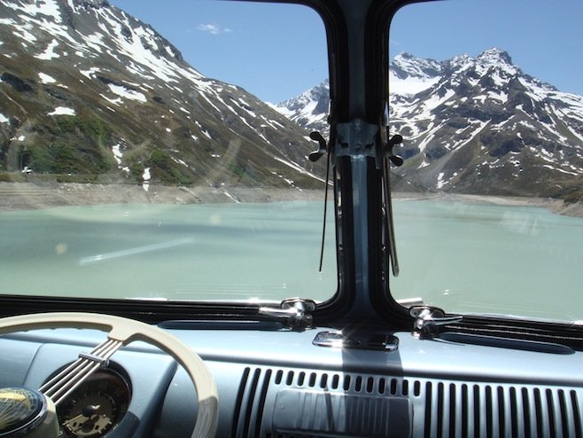 6A Austrian Alps Bus View.jpg