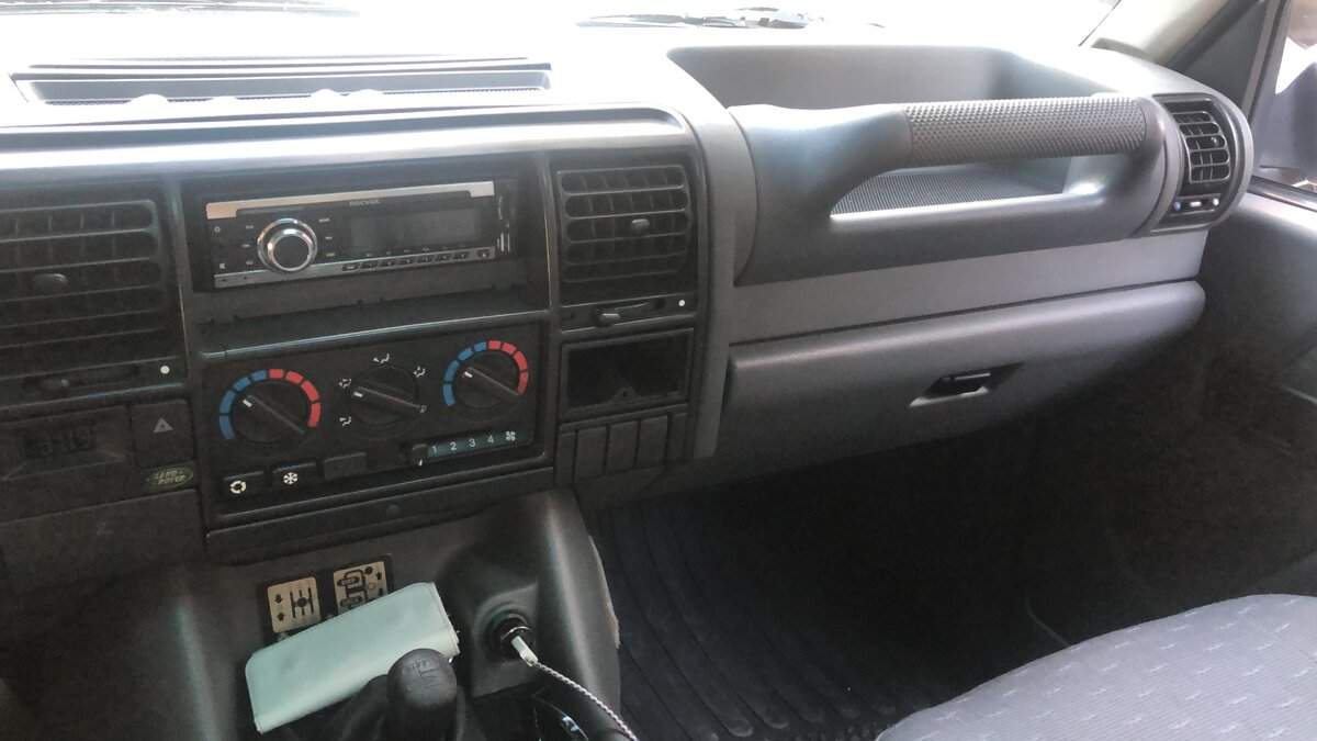 6A21F623-4A65-42B1-AB28-4A1E7374924F.jpeg 6A21F623-4A65-42B1-AB28-4A1E7374924F.jpeg