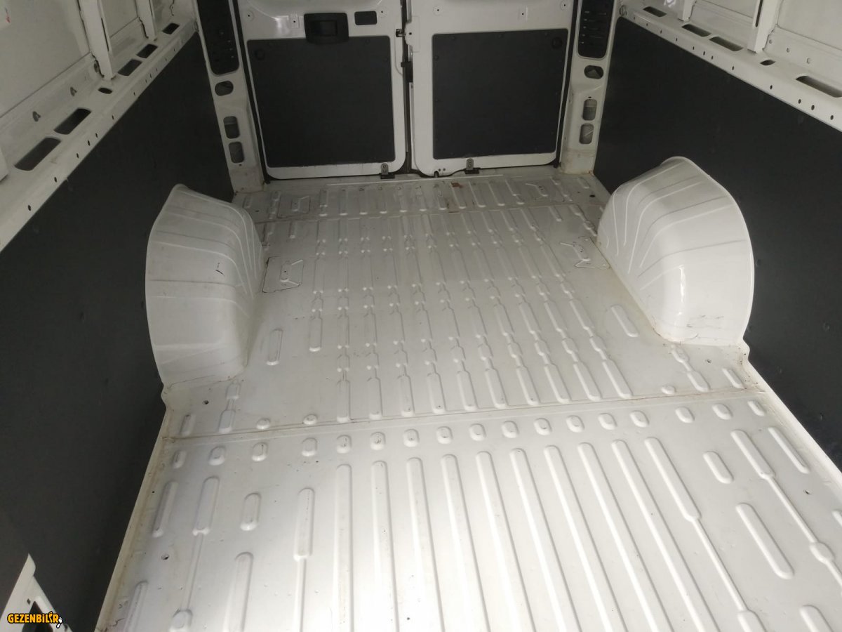 6cb91228-b21c-405f-b233-99823cc67740.jpg 6cb91228-b21c-405f-b233-99823cc67740.jpg