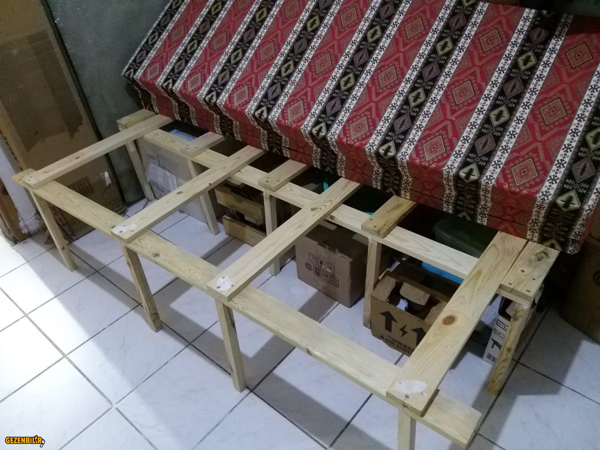 6d9ea488-ea37-48c1-9767-c0aeff483ed3.jpg
