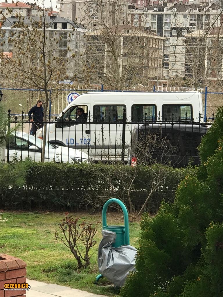 6dda4c68-267b-49d3-81f0-bffe43238555.jpg 6dda4c68-267b-49d3-81f0-bffe43238555.jpg