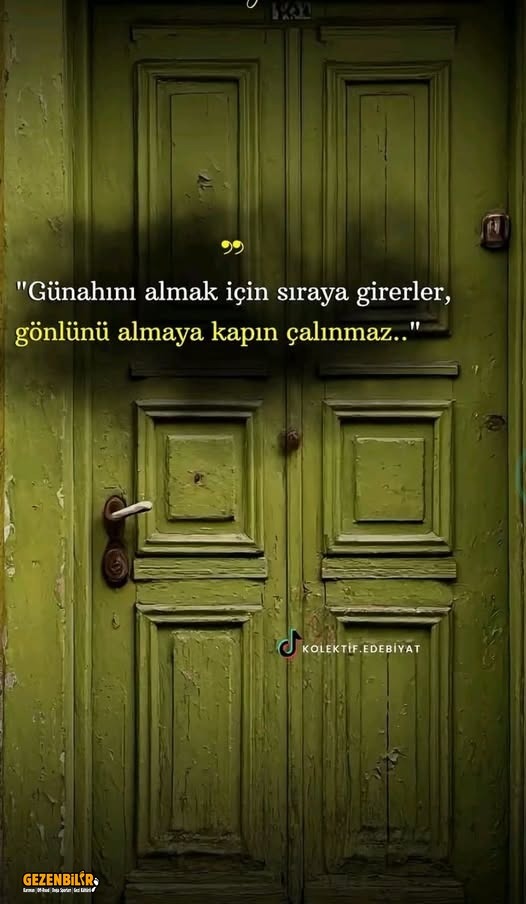 6gAAEQYav7WzhQwY&_nc_zt=23&_nc_ht=scontent.fesb4-5.jpg