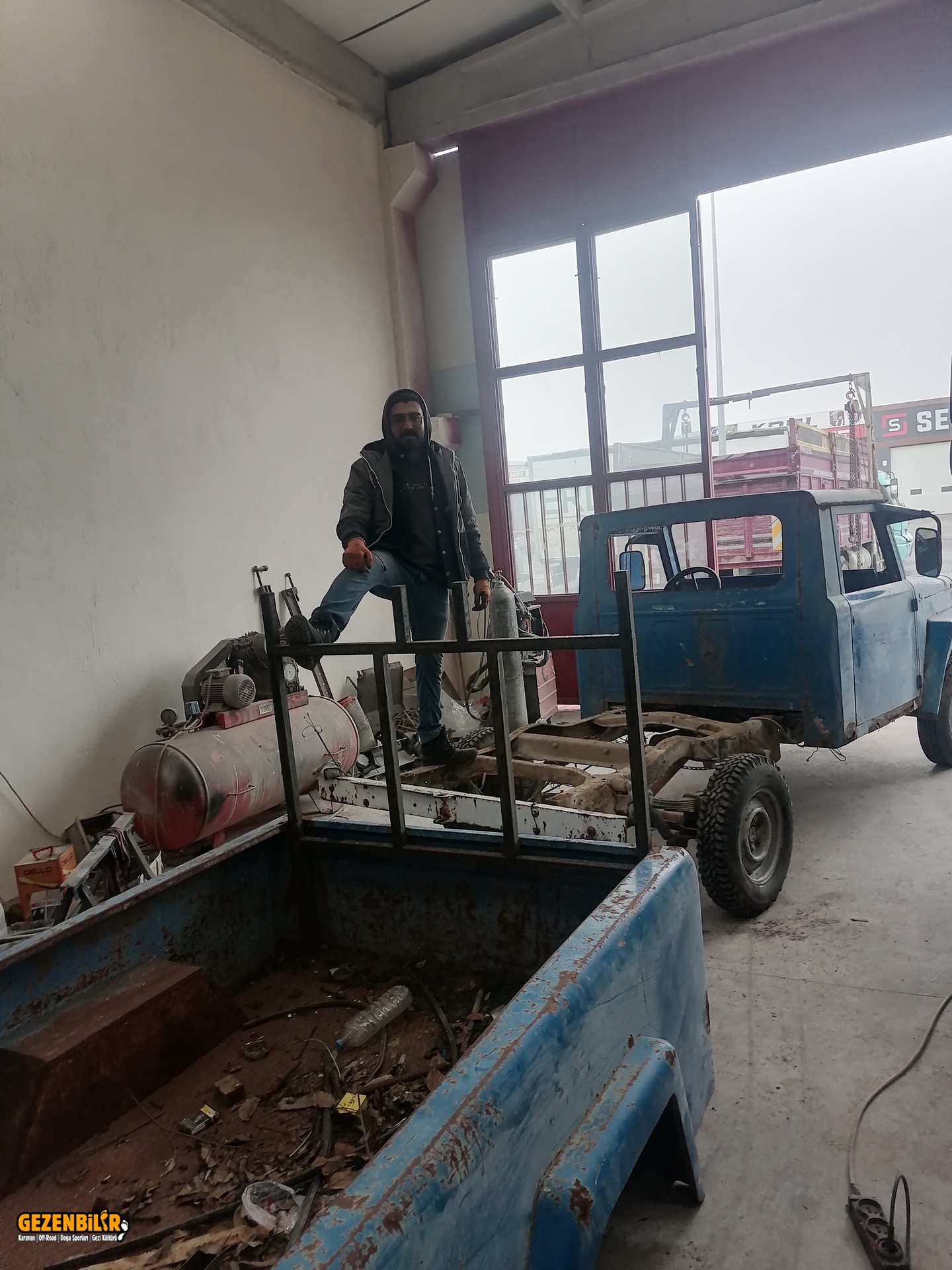 6jm52ll-jpg.jpg 6jm52ll-jpg.jpg