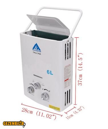 6L water heater.JPG