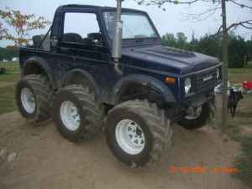 6x6-Suzuki-Samauri.jpg