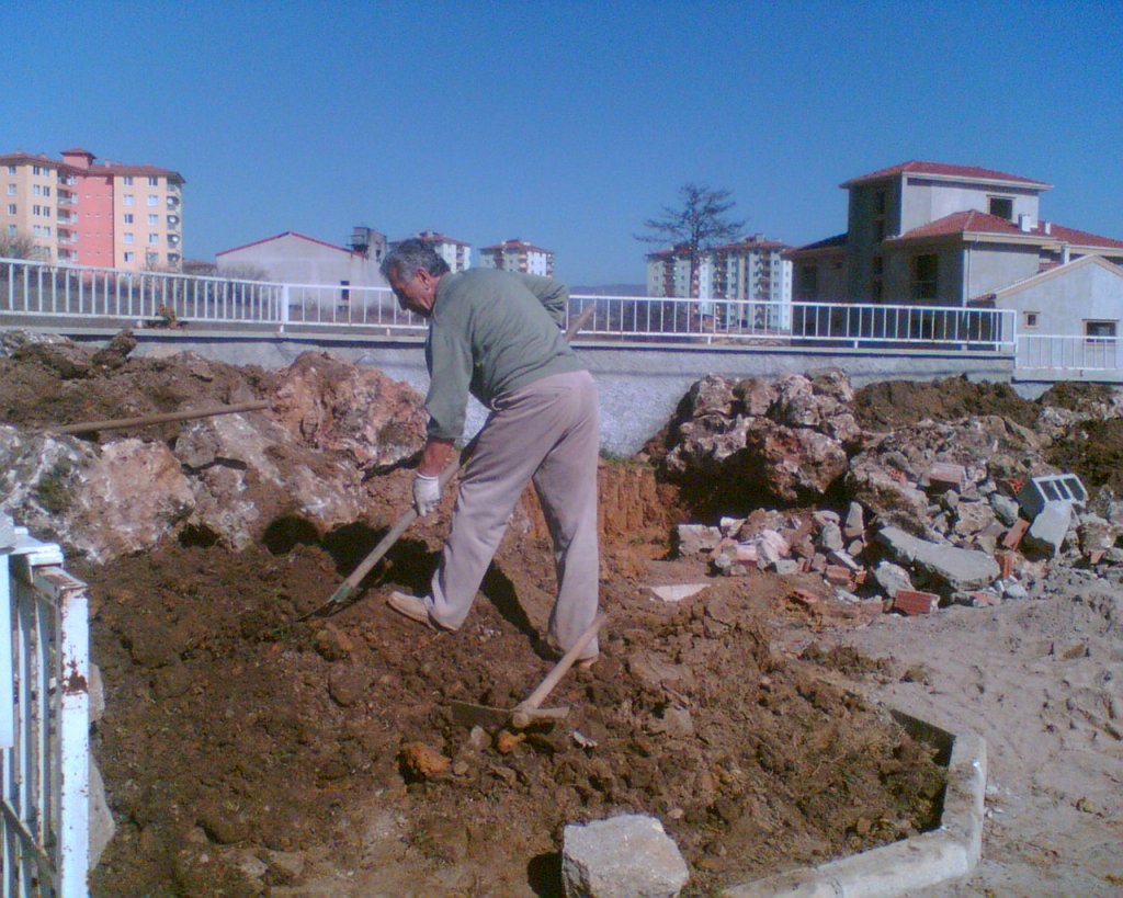 7 GÃƒÂƒÃ‚ÂƒÃƒÂ‚Ã‚Â¶rÃƒÂƒÃ‚ÂƒÃƒÂ‚Ã‚Â¼ntÃƒÂƒÃ‚ÂƒÃƒÂ‚Ã‚Â¼018.jpg