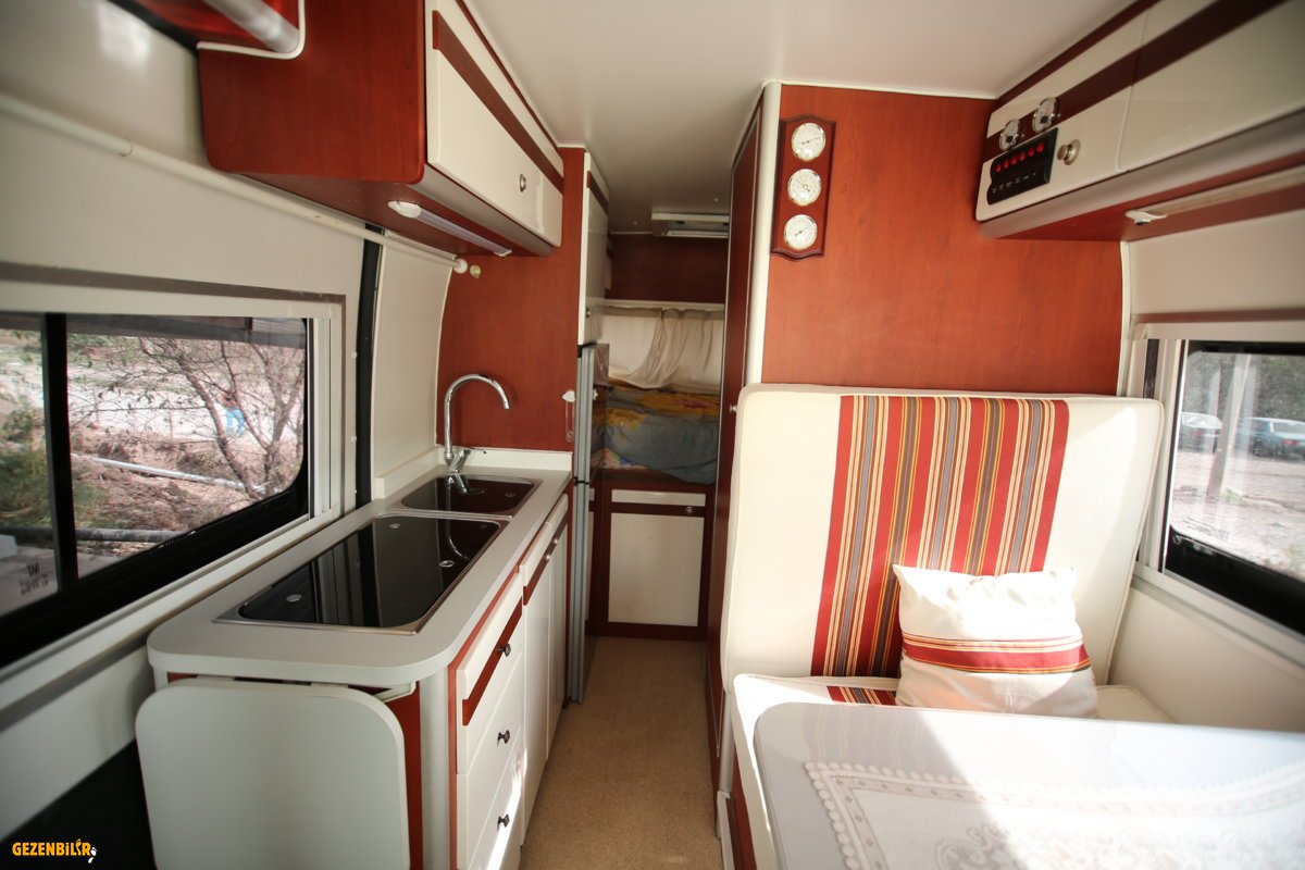 7-İÇERDEN OTURMA GRUP.JPG