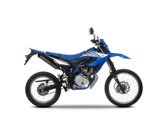 709_2009-WR125R.jpg