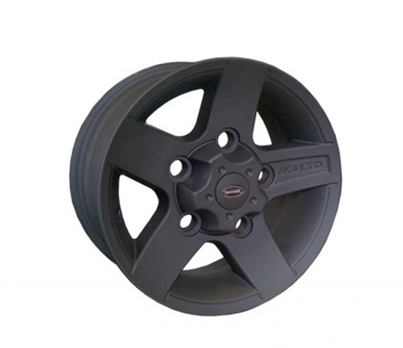 7170-jc8131_7x16_defender_4x4_alloy_wheel_black.jpg