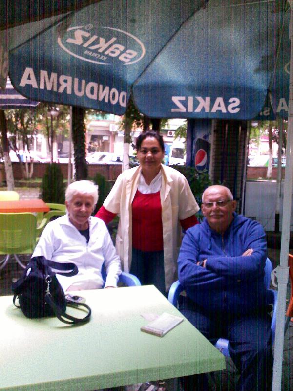 72 Sevim hanÃƒÂƒÃ‚Â„ÃƒÂ‚Ã‚Â±mla sohbet.jpg