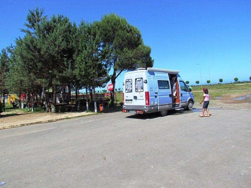 73 Arhavi-Spor kulÃƒÂƒÃ‚ÂƒÃƒÂ‚Ã‚Â¼bÃƒÂƒÃ‚ÂƒÃƒÂ‚Ã‚Â¼ bahÃƒÂƒÃ‚ÂƒÃƒÂ‚Ã‚Â§esinde.jpg