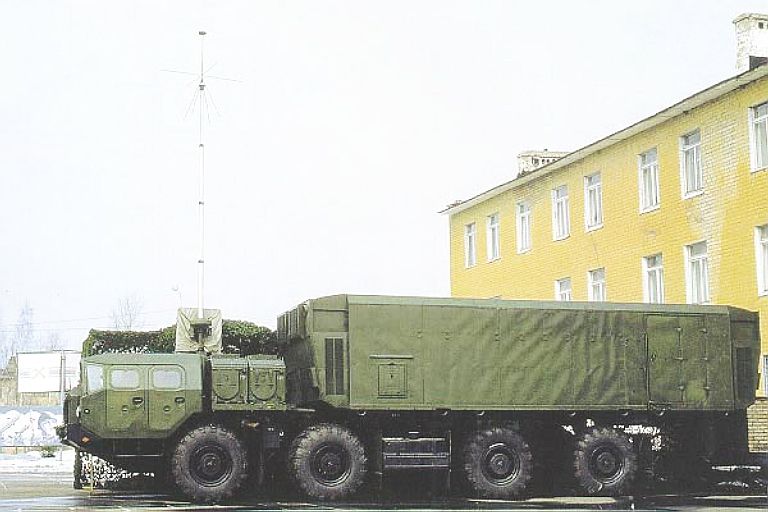 73N6-Baikal-1-Command-Post-1S.jpg
