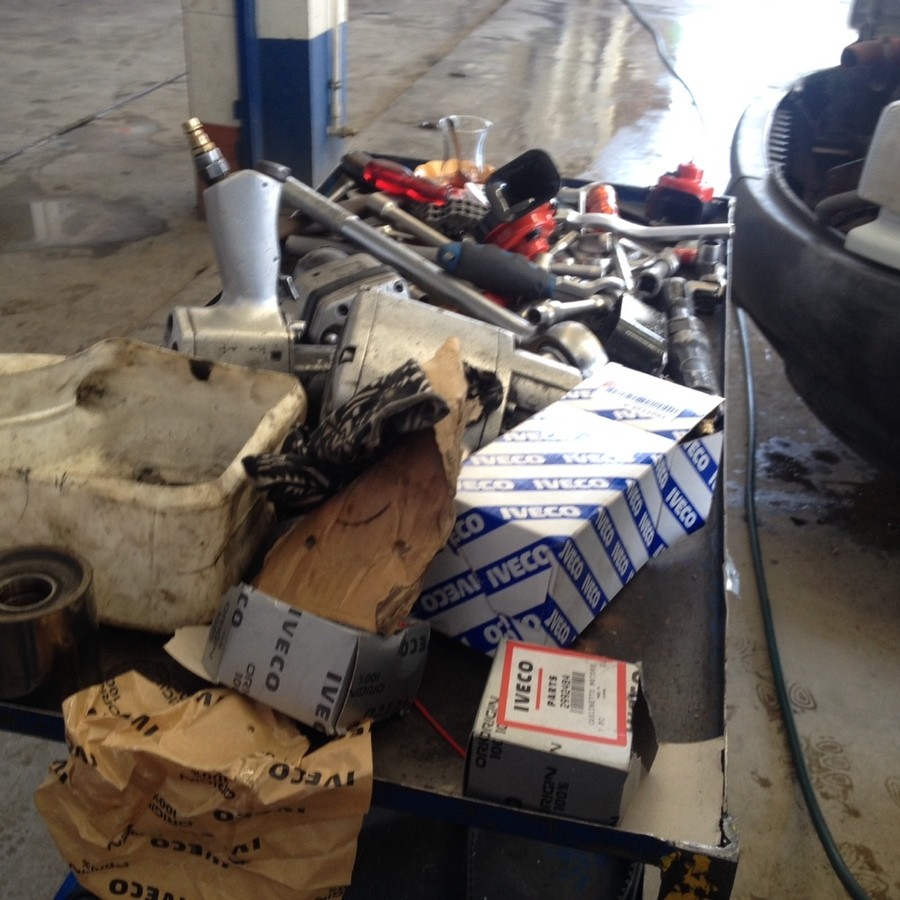 74d5edbf793cc96a23db15dc779c4ff4.jpg 74d5edbf793cc96a23db15dc779c4ff4.jpg