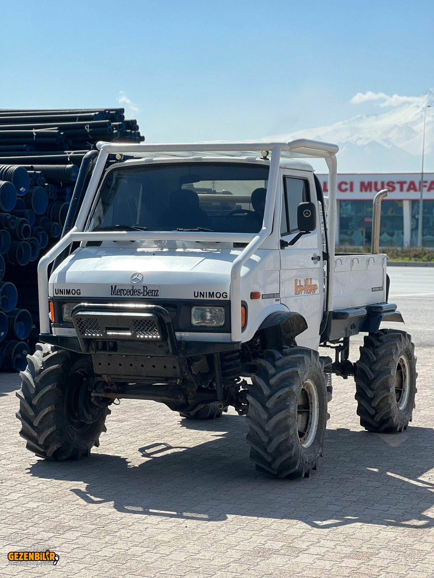 74ee8b51-41ff-4b2c-b9d8-49d158463042 - Kopya.jpg